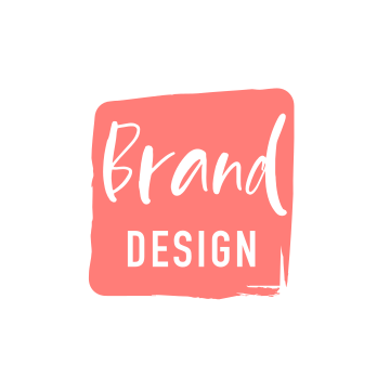 BrandDesign_21