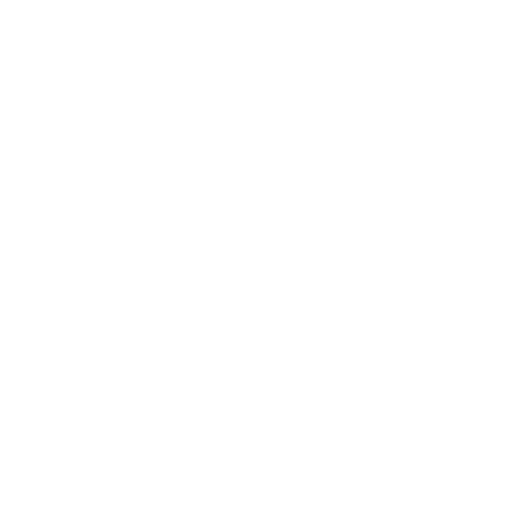  Gate-Fold Brochure