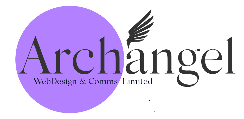 Archangel_Logo_Large_WhiteBGR_200DPI%20copy